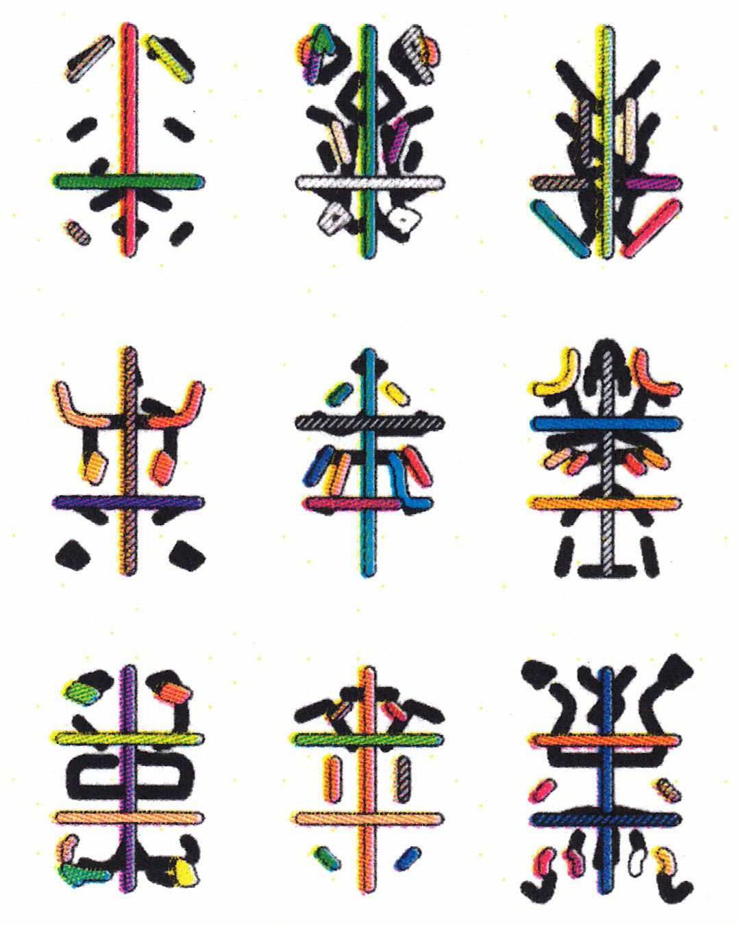 SCAN_000064k2